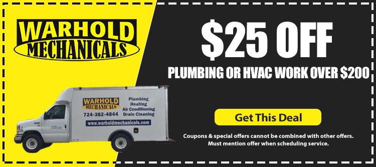 coupon_3