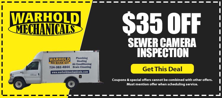 coupon_4