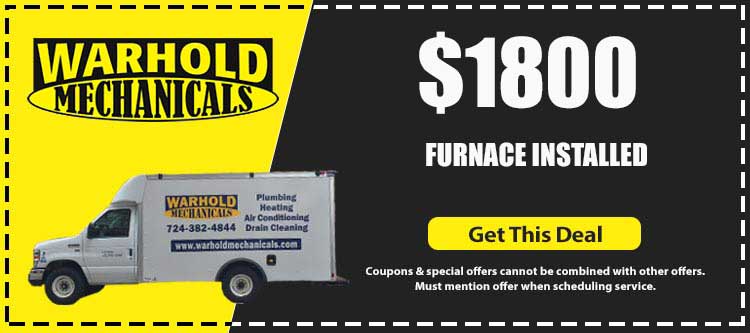 coupon_6